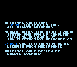Shanghai screenshot 5 for Famicom